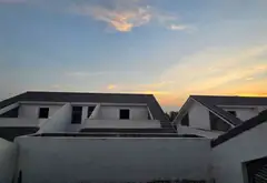Biệt thự song lập 4 tầng tại khu đô thị Dương Nội, view Vành đai 4, Dt 170m nhà thô... Bán biệt thự, liền kề tại Yên Nghĩa, Hà Nội 08