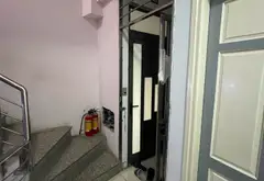 Bán chung cư mini tầng 7 tại Kim Hoa, căn góc view hồ Ba Mẫu... Bán chung cư mini tại Đống Đa, Hà Nội 08