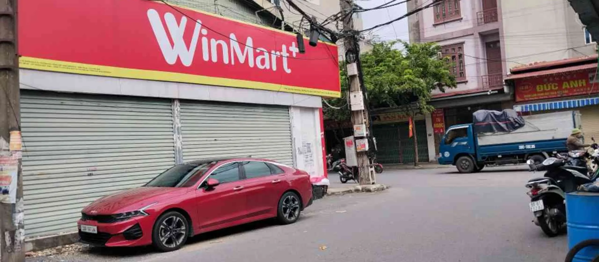 Bán đất 67.9m2 tại phường Phù Khê, vị trí trung tâm, giá hợp lý... Bán đất tại Phù Khê, Bắc Ninh 01