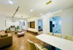 Cơ hội sở hữu căn hộ 3 phòng ngủ view đỉnh trung tâm Trung Văn giá siêu hợp lý... Bán căn hộ chung cư tại Đại Mỗ, Hà Nội 01
