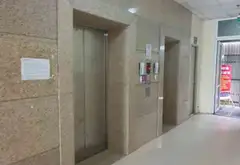 Bán căn hộ chung cư 2 phòng ngủ tại Khuyến Lương, vị trí căn góc thoáng mát... Bán căn hộ chung cư tại Lĩnh Nam, Hà Nội 01