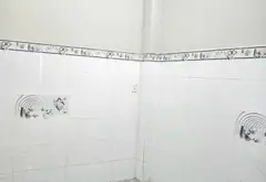 Nhà 2 tầng tiện nghi ngay trung tâm Quận 8, giá hợp lý... Bán nhà riêng tại Bình Đông, Hồ Chí Minh 07