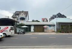 Cơ Hội Sở Hữu Nhà Mặt Phố Hà Duy Phiên Diện Tích Lớn 500m2 Giá Tốt... Bán nhà mặt phố tại Bình Mỹ, Hồ Chí Minh 13