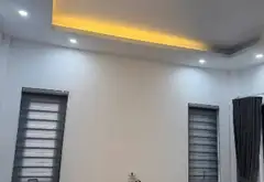 Nhà 6 tầng mới xây khu Đại Mỗ, ô tô đỗ cửa... Bán nhà riêng tại Đại Mỗ, Hà Nội 08