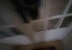Nhà mặt phố Gia Định tiện nghi, sầm uất... Bán nhà mặt phố tại Gia Định, Hồ Chí Minh 06