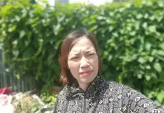 Nhà mặt phố ô tô tránh kinh doanh đỉnh ở Hà Đông... Bán nhà mặt phố tại Dương Nội, Hà Nội 06