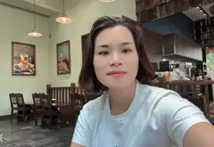 NGỌC HỒI PHÂN LÔ HAI MẶT THOÁNG - Ô TÔ - CÁCH BẾN XE NƯỚC NGẦM LINH ĐÀM CHỈ 3 KM... Bán nhà riêng tại Ngọc Hồi, Hà Nội 11