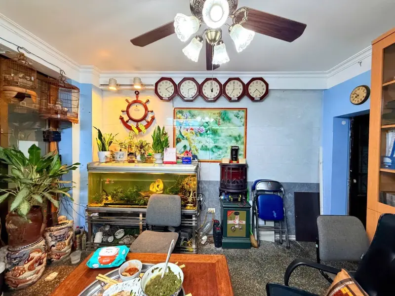 Bán nhà mặt phố Đống Đa 5 tầng, rộng 83.4m², kinh doanh tốt... Bán nhà mặt phố tại Đống Đa, Hà Nội 01