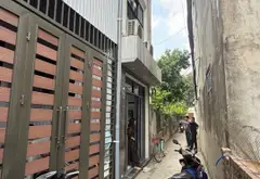 Nhà riêng 3.5 tầng tại Phúc Lợi, diện tích 42.5m², giá 7 tỷ... Bán nhà riêng tại Phúc Lợi, Hà Nội 06