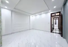 Nhà đẹp 4 tầng phường An Biên, kênh đầu tư siêu lợi... Bán nhà riêng tại An Biên, Hải Phòng 09