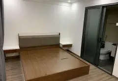 Căn hộ cao cấp Amber tầng trung - cơ hội sở hữu đẳng cấp tại Minh Khai... Bán căn hộ chung cư tại Vĩnh Tuy, Hà Nội 05