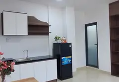 Bán nhà 6 tầng 2 mặt tiền đường Phạm Văn Bạch, gần sân bay Tân Sơn Nhất... Bán nhà riêng tại Tân Sơn, Hồ Chí Minh 09