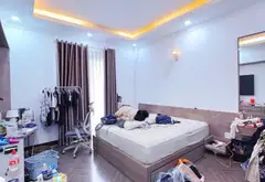Bán nhà riêng 4 tầng đường Số 8, Bình Hưng Hòa B, Bình Tân, diện tích 68m2, pháp lý rõ ràng... Bán nhà riêng tại Bình Tân, Hồ Chí Minh 15