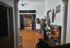 Nhà phố rộng, tiềm năng tăng giá tại Hà Đông... Bán nhà riêng tại Hà Đông, Hà Nội 01