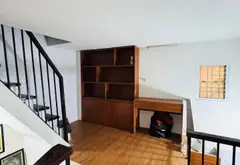 Bán nhà riêng 3 tầng, 27m2 tại phố Hàng Bồ, sổ đỏ chính chủ... Bán nhà riêng tại Cửa Nam, Hà Nội 10