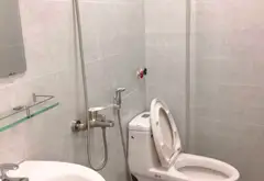 Nhà Đẹp Hướng Tây, Sát Công Viên Tân Phước, Giá Tốt... Bán nhà riêng tại Tân Hòa, Hồ Chí Minh 10