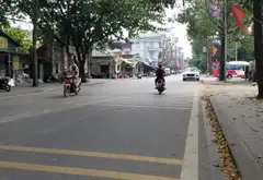 🔥NAM HỒNG (Phúc Thịnh) Đất Vuông Vắn Gần Khu Dân Cư Sầm Uất Giá Tốt... Bán đất tại Phúc Thịnh, Hà Nội 01