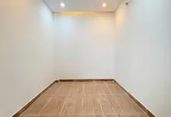 Bán nhà 3 tầng 23m² ở Phường Hiệp Thành Quận 12 giá 2.79 tỷ... Bán nhà riêng tại Tân Thới Hiệp, Hồ Chí Minh 04