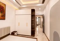 Nhà 5 tầng hiện đại, hẻm xe hơi trung tâm Quận 10... Bán nhà riêng tại Hòa Hưng, Hồ Chí Minh 11