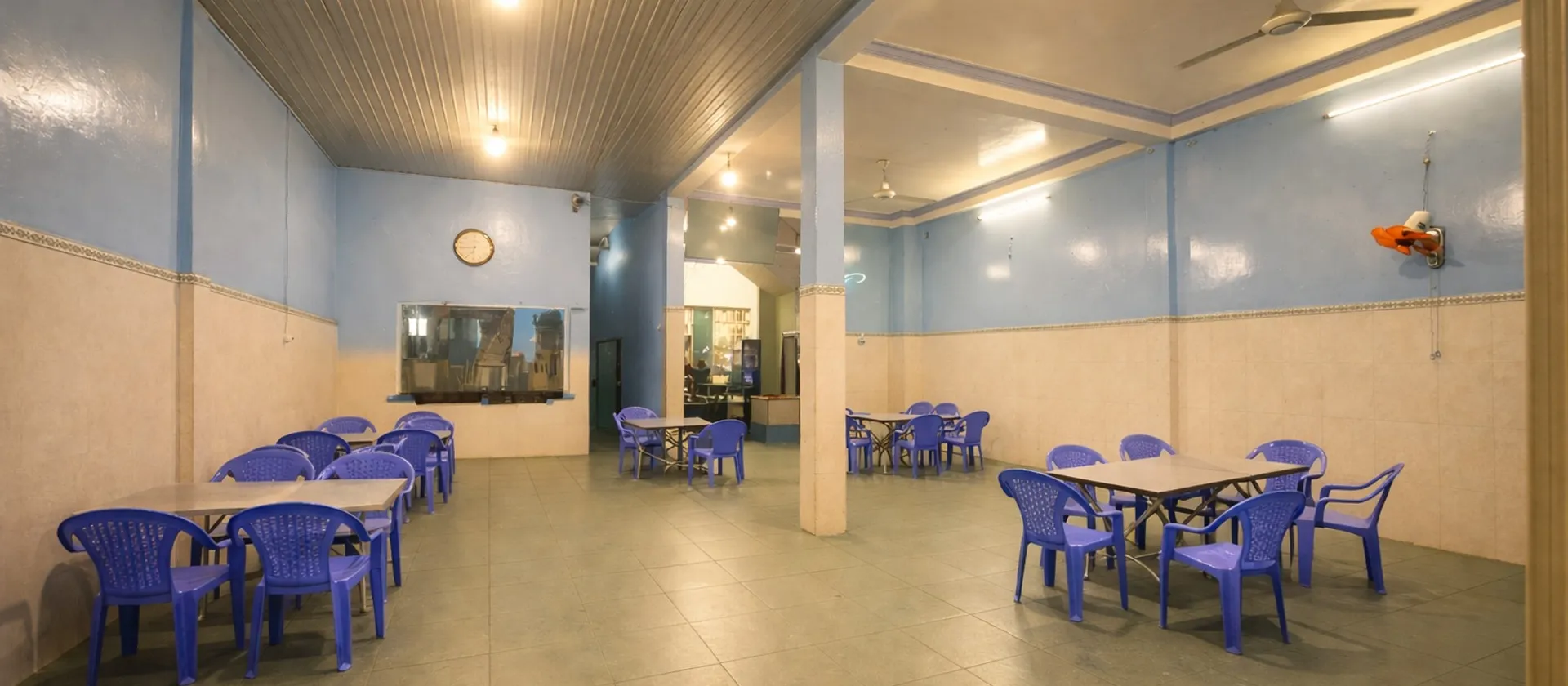Siêu phẩm mặt phố Tên Lửa, kinh doanh đỉnh chỉ 23 tỷ... Bán nhà mặt phố tại An Lạc, Hồ Chí Minh 01