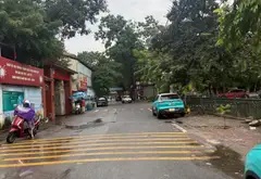 Nhà 4 Tầng Hoàng Liệt - Ô Tô Gần, Tiện Ích Ngập Tràn... Bán nhà riêng tại Hoàng Liệt, Hà Nội 01
