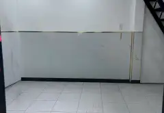 6❌4m, Bán nhà 2 Tầng, 2Pn, SHR, Thống Nhất, P16 Gò Vấp, 2 Tỷ... Bán nhà riêng tại An Hội Đông, Hồ Chí Minh 02