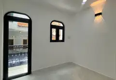 Nhà trong ngõ, ngách, hẻm - 15m² - Bình Hưng Hòa, Bình Tân, TP Hồ Chí Minh - 1.95 tỷ... Bán nhà riêng tại Bình Hưng Hòa, Hồ Chí Minh 08