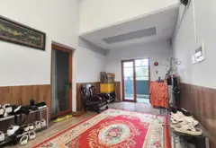 BIỆT THỰ SÂN VƯỜN TÂN PHÚ 13X13M - CÔNG VIÊN CẠNH NHÀ - 35TY TL... Bán nhà riêng tại Tân Phú, Hồ Chí Minh 17