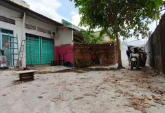 Cơ hội vàng sở hữu đất giá trị tại quận trung tâm... Bán owner_side tại Tân Bình, Hồ Chí Minh 03