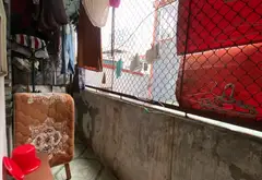 Nhà 2.5 tầng cực chất trung tâm thành phố, dễ dàng tiếp cận ô tô trong nháy mắt... Bán nhà riêng tại Lê Chân, Hải Phòng 13