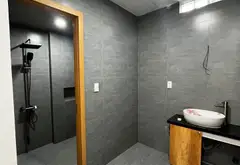 Cơ hội sở hữu nhà đẹp hạ giá sâu tại Nguyễn Công Trứ, quận Sơn Trà Đà Nẵng. Chỉ 4 tỷ... Bán nhà riêng tại Sơn Trà, Đà Nẵng 04