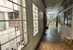 Căn hộ 2 PN ban công thoáng mát trung tâm Bàu Cát... Bán căn hộ chung cư tại Tân Bình, Hồ Chí Minh 02