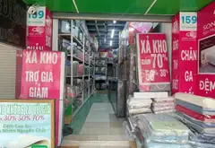 Nhà mặt phố Hồ Tùng Mậu – Vỉa hè rộng, kinh doanh sầm uất... Bán nhà mặt phố tại Từ Liêm, Hà Nội 05