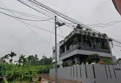 Đất lô góc thoáng mát tại Thủy Nguyên, Hải Phòng, khu dân cư văn minh... Bán đất tại Lưu Kiếm, Hải Phòng 07