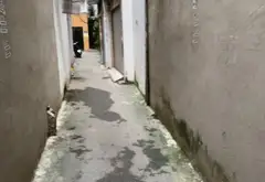 Cơ hội hiếm có sở hữu đất trung tâm Phú Mỹ giá tốt... Bán đất tại Từ Liêm, Hà Nội 04