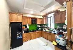 Nhà mặt phố sầm uất Quận 5, 5 tầng, thang máy, 6 phòng ngủ... Bán nhà mặt phố tại Chợ Lớn, Hồ Chí Minh 09
