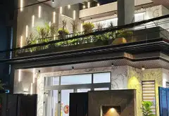 Nhà mặt phố Tôn Đản - Cơ hội vàng đầu tư kinh doanh siêu lợi nhuận tại Thanh Khê... Bán nhà mặt phố tại An Khê, Đà Nẵng 03