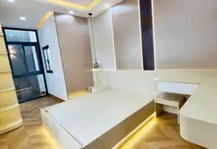 Bán nhà mặt phố 4 tầng tại khu vực trung tâm, giá 7.98 tỷ... Bán nhà mặt phố tại Bình Tây, Hồ Chí Minh 11