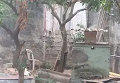 BÁN ĐẤT THANH AM , VỊ TRÍ ĐẸP , DIỆN TÍCH RỘNG OTO VÀO NHÀ . GIÁ 10.8 TỶ CÓ THƯƠNG LƯỢNG... Bán đất tại Việt Hưng, Hà Nội 10