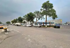 Nhà 2 tầng giá hời, ô tô vào tận cửa - khu vực đông dân sầm uất... Bán nhà riêng tại Yên Phong, Bắc Ninh 12