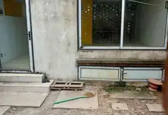 Bán nhà riêng 1 tầng khu vực An Thượng, diện tích 52m2, ôtô lùi cửa, pháp lý chính chủ... Bán nhà riêng tại An Khánh, Hà Nội 10