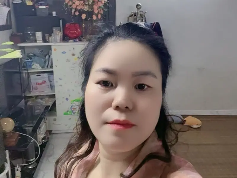 Nhà trung tâm Hoàng Mai, ô tô đỗ cửa, giá hợp lý... Bán nhà riêng tại Hoàng Mai, Hà Nội 01