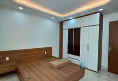 Ngôi Nhà 5 Tầng Đẹp Lung Linh Tại Bình Tân - Chờ Bạn Đến Ở!... Bán nhà riêng tại Bình Tân, Hồ Chí Minh 07