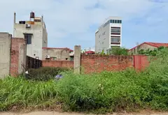 Bán đất 90m² tại phường Trí Quả, Bắc Ninh, giá ưu đãi chỉ 3,85 tỷ... Bán đất tại Trí Quả, Bắc Ninh 02