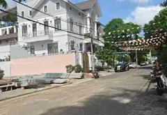Đất mặt tiền sang trọng khu Tên Lửa, lô góc siêu đẹp... Bán đất tại Bình Trị Đông, Hồ Chí Minh 03