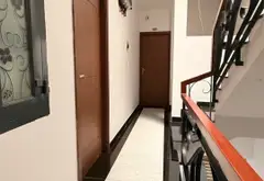 Bán nhà phố 4 tầng 10 phòng cho thuê xã Phong Phú Bình Chánh... Bán nhà mặt phố tại Bình Hưng, Hồ Chí Minh 07