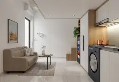 Bán chung cư mini 8 tầng tại Phú Đô, diện tích 93.5m2, thang máy... Bán chung cư mini tại Từ Liêm, Hà Nội 08