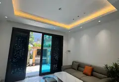 Bán nhà riêng 5 tầng, gần ô tô, đầy đủ tiện ích tại Phúc Lợi... Bán nhà riêng tại Phúc Lợi, Hà Nội 12