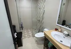 Bán nhà mặt phố sẵn dòng tiền... Bán biệt thự, liền kề tại Võ Cường, Bắc Ninh 06
