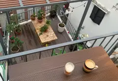 Bán nhà mặt tiền 5.2m, hẻm xe hơi Phú Nhuận, Dòng tiền hơn 50tr/tháng vừa Ở vừa KD, Thiết kế đẹp!... Bán nhà riêng tại Phú Nhuận, Hồ Chí Minh 03